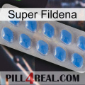 Super Fildena 22